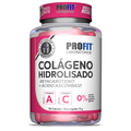 Colágeno Hidrolisado ProFit 150 cápsulas