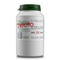 Dilatex IMPURO 120 cápsulas