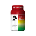 Multivitamínico MultiMax Complex 90 cápsulas